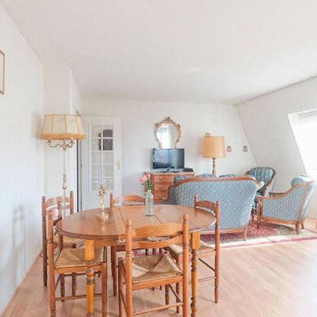 Appartement Le Marechal Vernon ヴェルノン エクステリア 写真