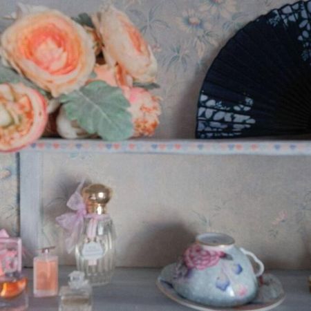 Appartement Le Marechal Vernon ヴェルノン エクステリア 写真