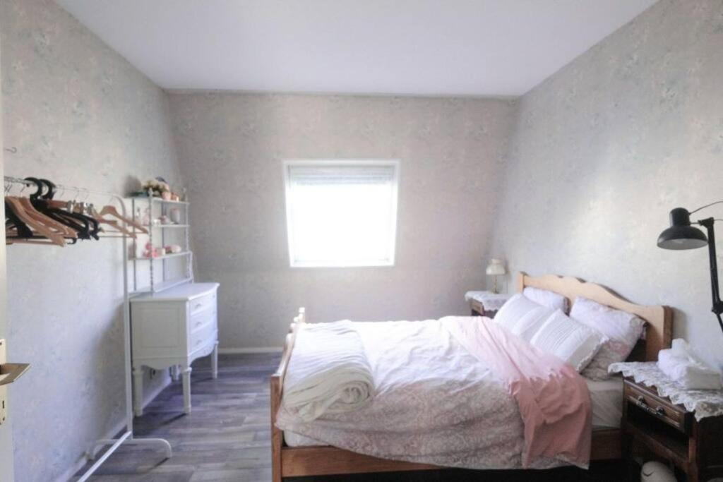 Appartement Le Marechal Vernon ヴェルノン エクステリア 写真